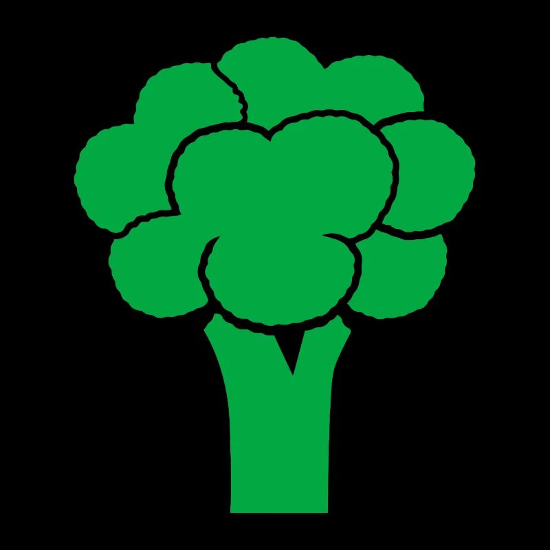 Brocolihealhealing vert
