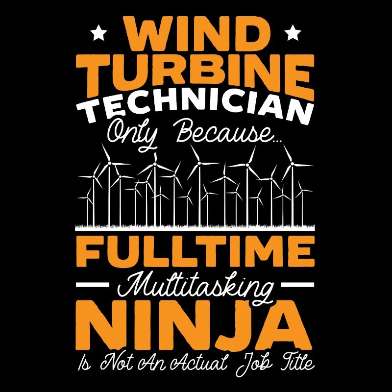 Wind Erneuerbare Energien Windtech Windmühlen-Enthusiast