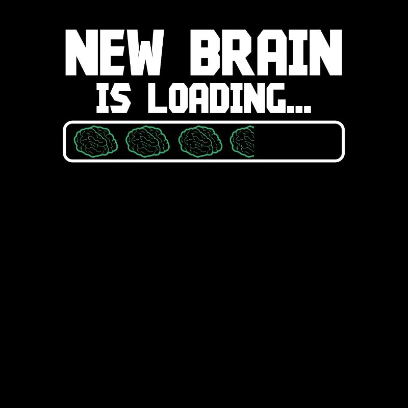Gehirnchirurg New Brain Is Loading Neurochirurg