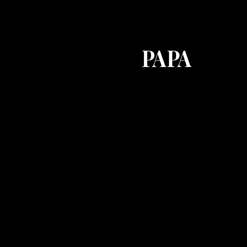 Papa