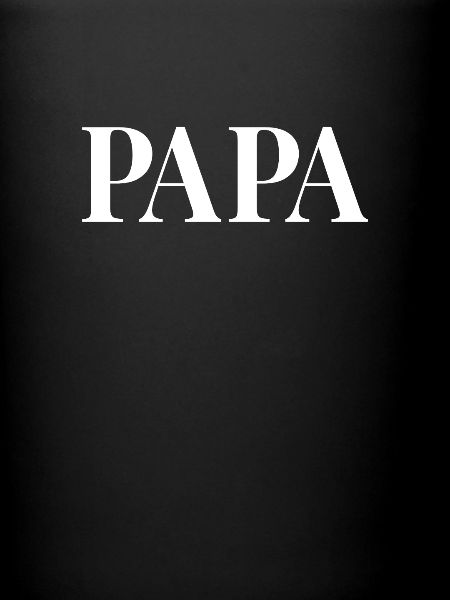 Dad