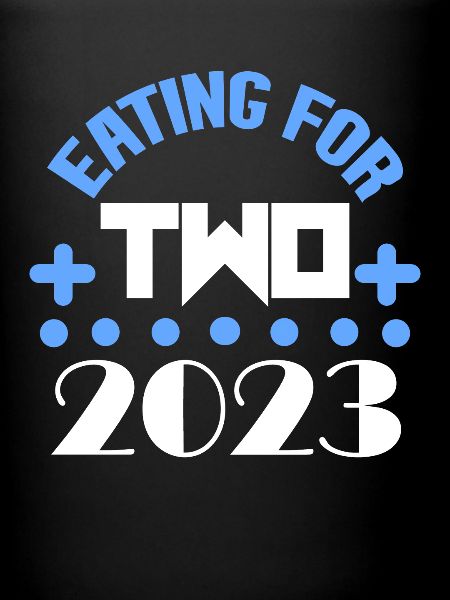 Grossesse Gémeaux 2023