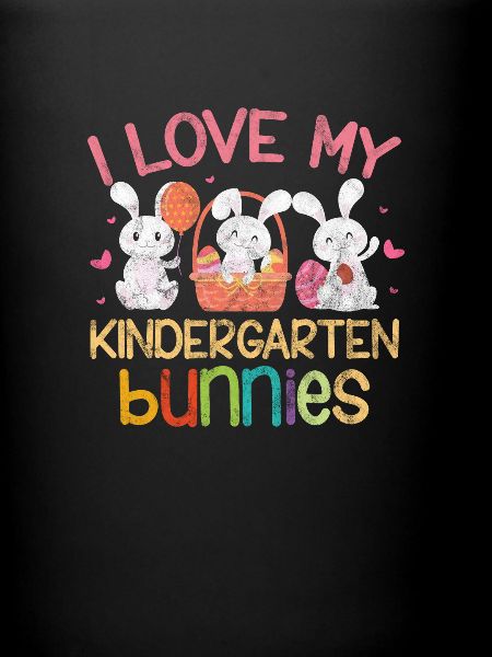 Kindergarten