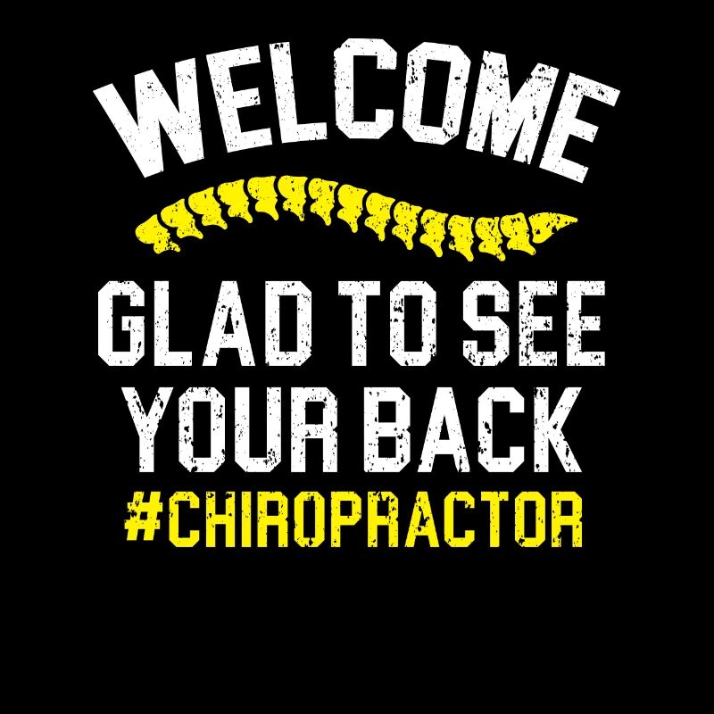 Chiropractic Spine Surgeon Bone Chiropractor