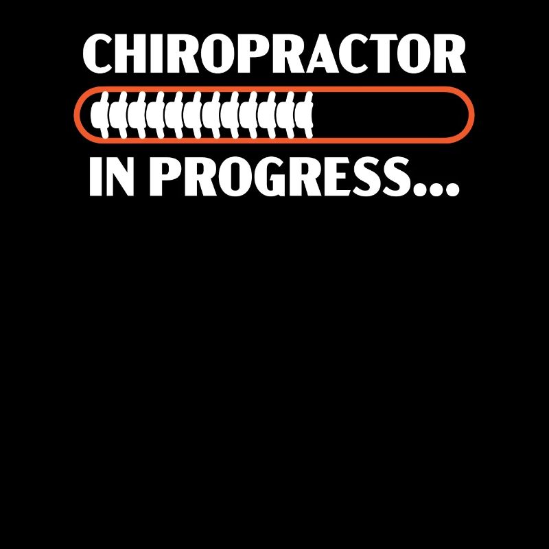 Chiropractic Spine Surgeon Bone Chiropractor
