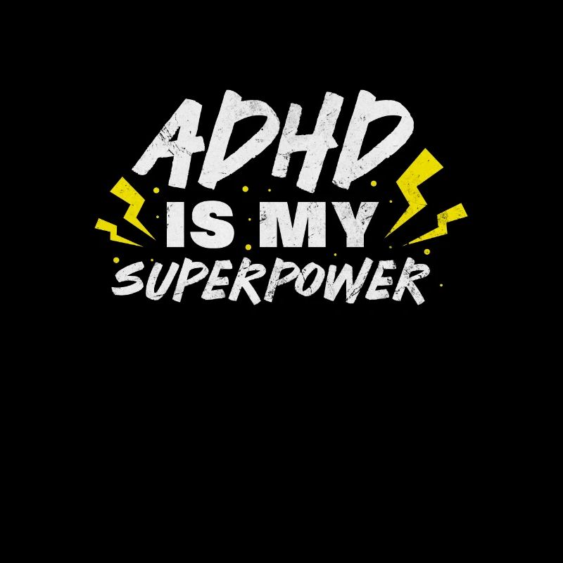 ADHD