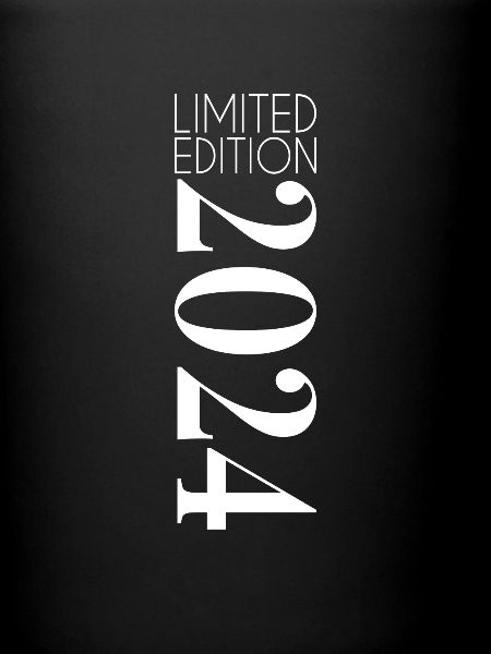 Édition Limitée 2024