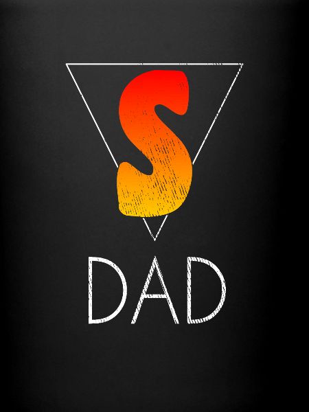 Superpapa