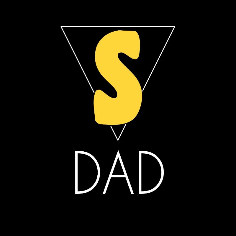 Superdad