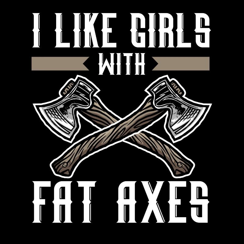 Axe Throwing Hatchet Thrower Axe Throw Lumberjack