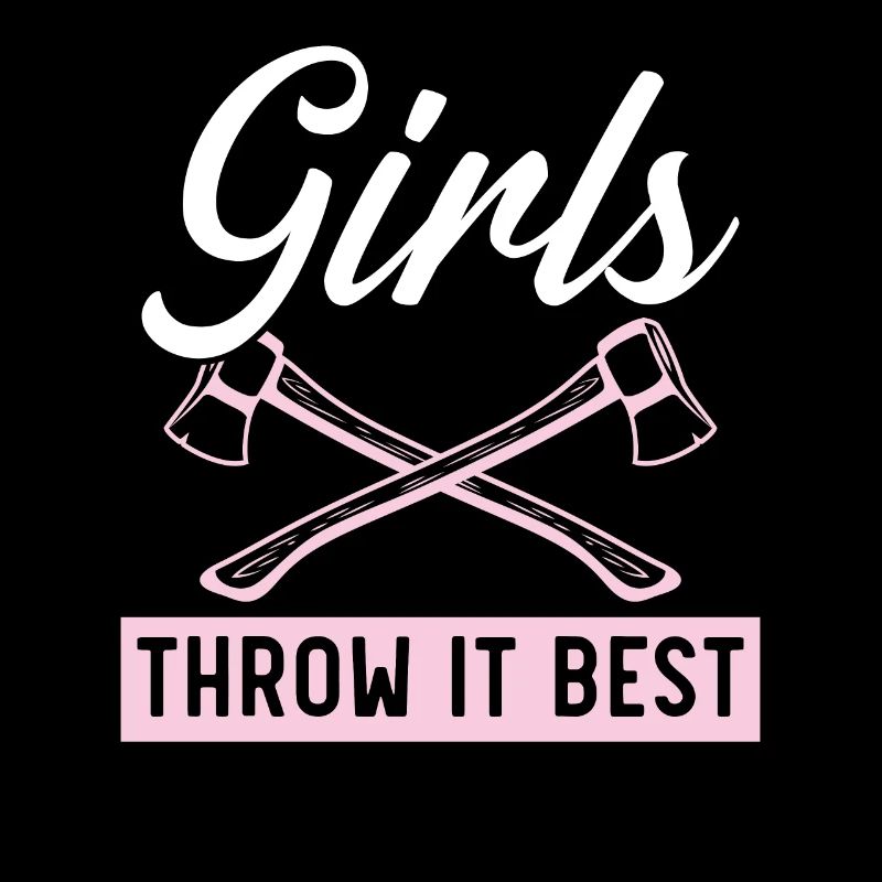 Axe Throwing Hatchet Thrower Axe Throw Lumberjack