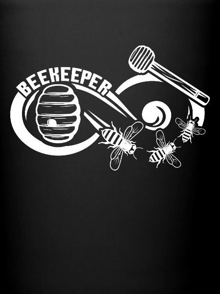 Beekeeper Infinity Beekeeper