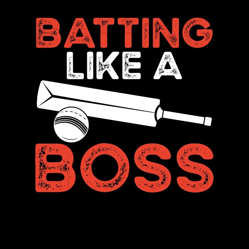 Battre comme un patron