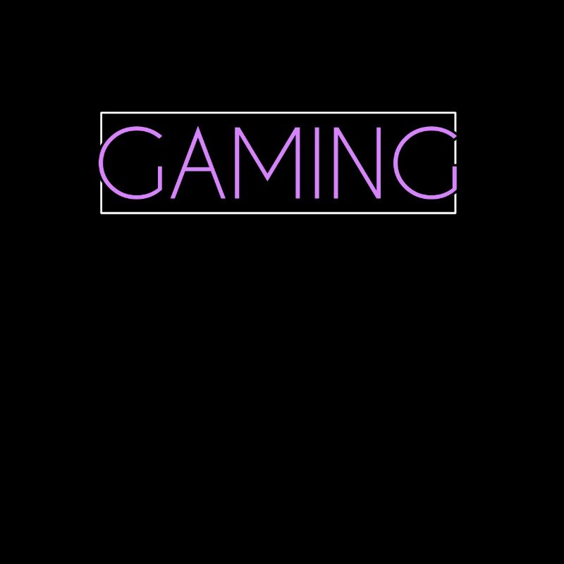 Lettrage de jeu