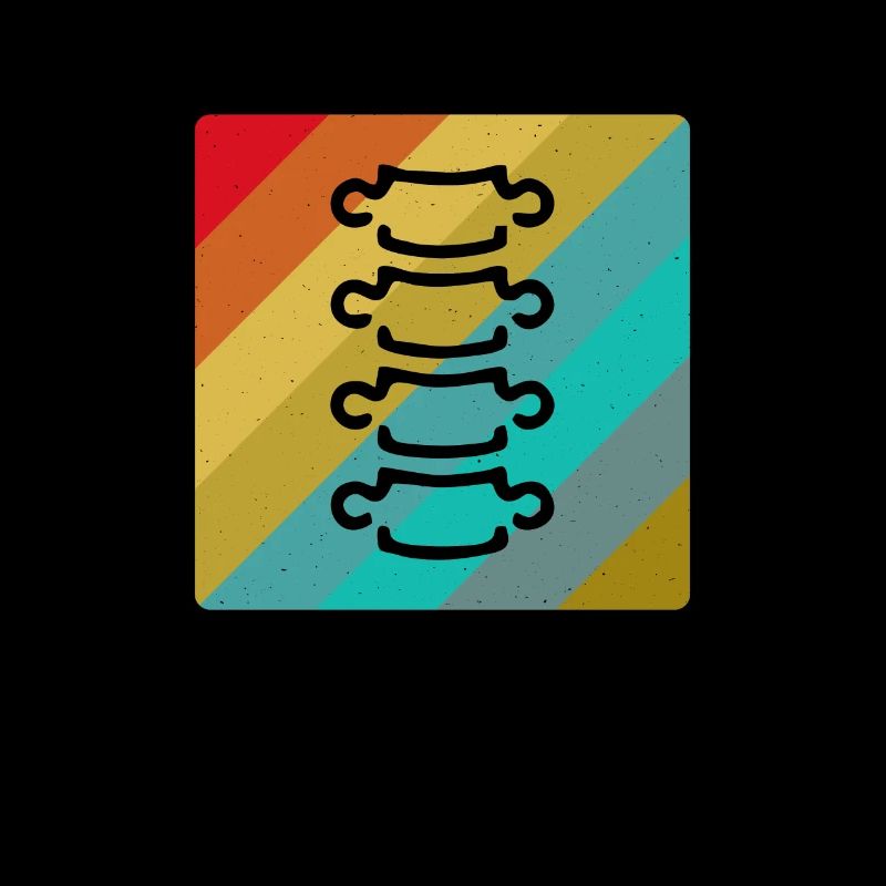 Chiropractor Massager Chiropractic Massage