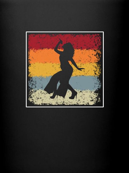 Singen Retro