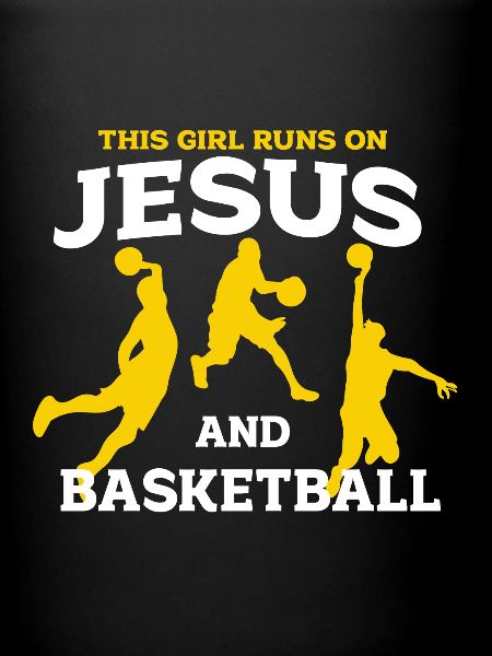 Basket-ball