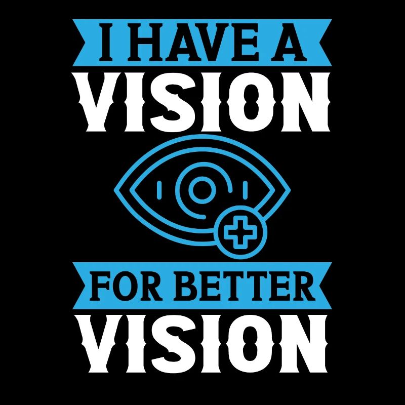 Les opticiens ont une vision pour une meilleure optométrie visuelle