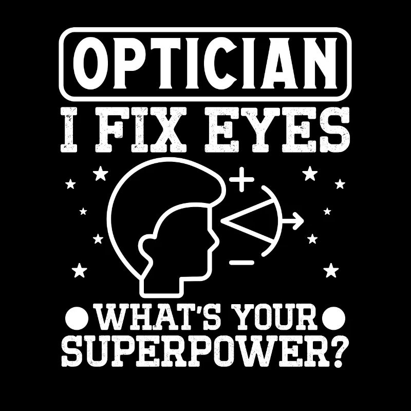 Optician Fix Eyes Optometry Ophthalmologist