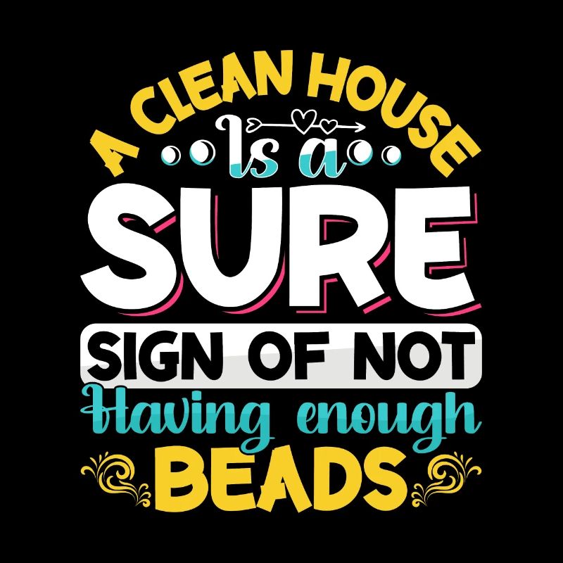 Beading Designs for Beader.