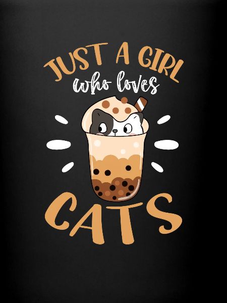 Bubble Tea
