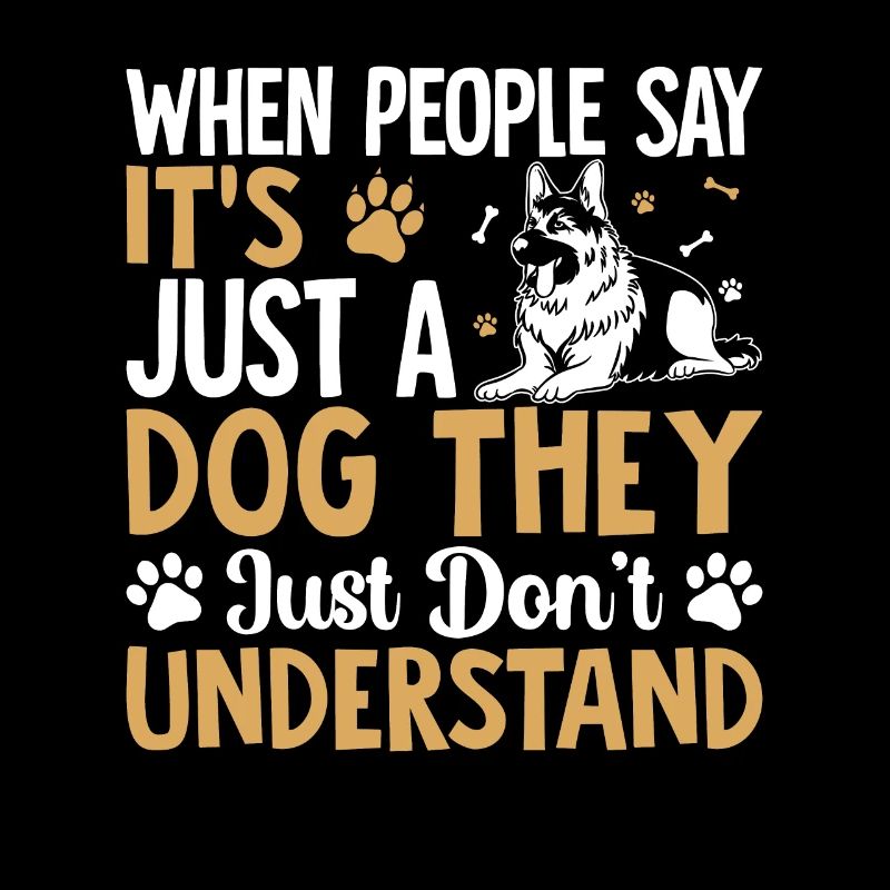 Schäferhund