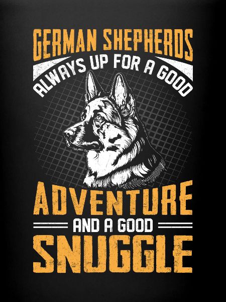 Sheepdog
