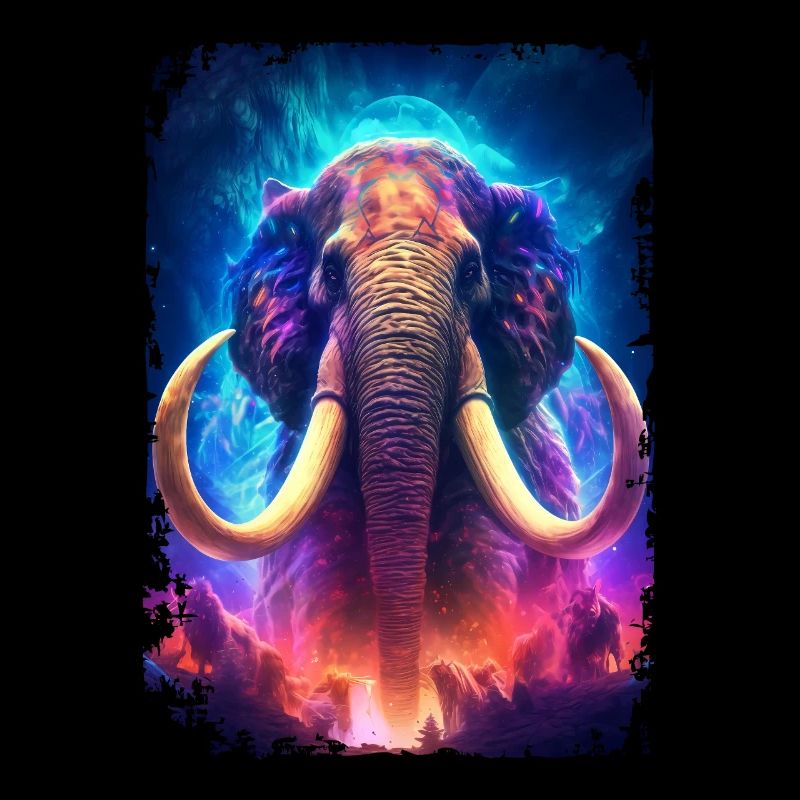 Mammoth