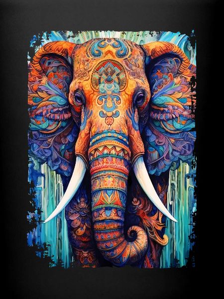 Mammoth