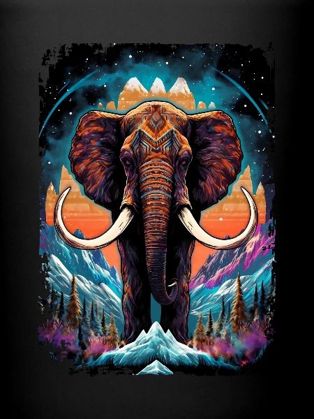 Mammoth