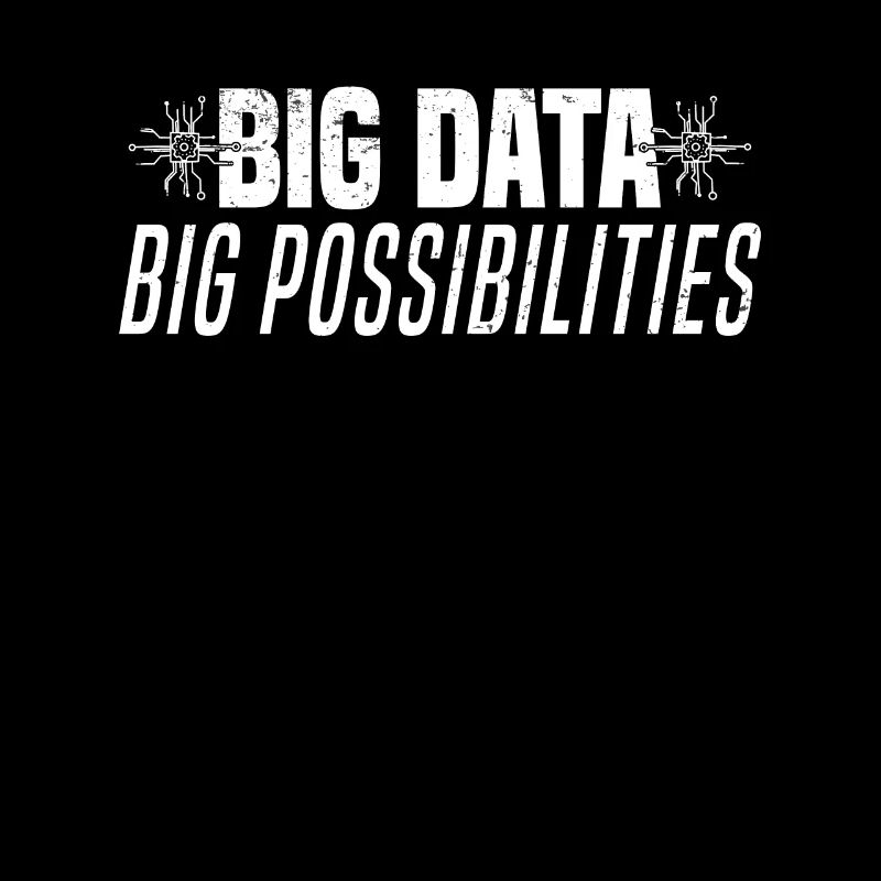 Internet Des Objets IOT Programmeur Admin IT