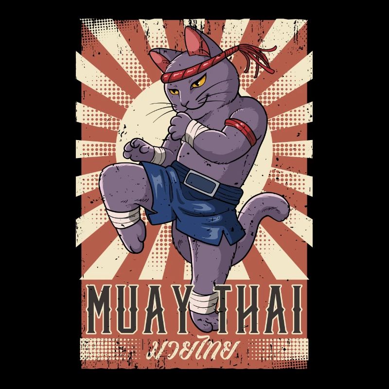 Muay Thai