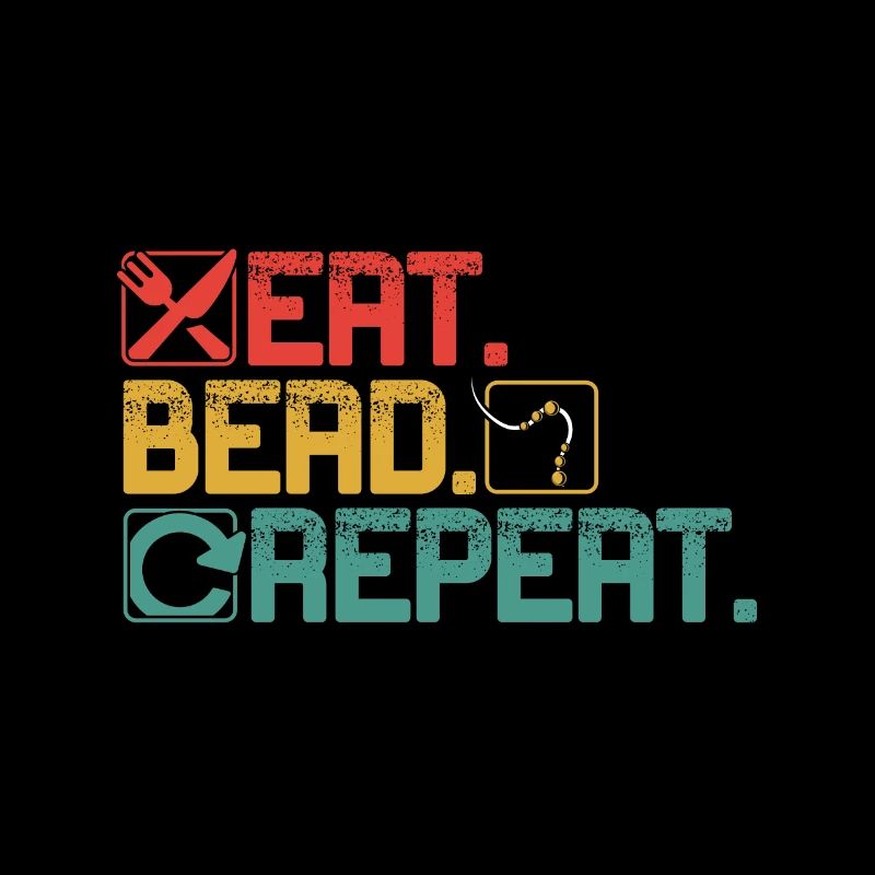 Bead Repeat