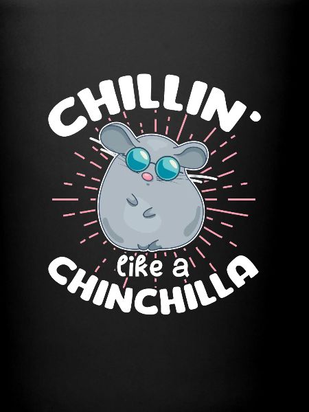 Chinchilla