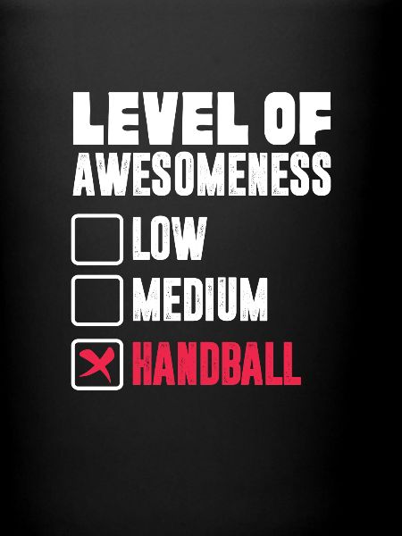 Handball