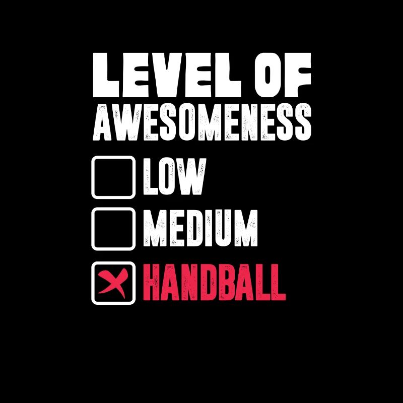 Handball