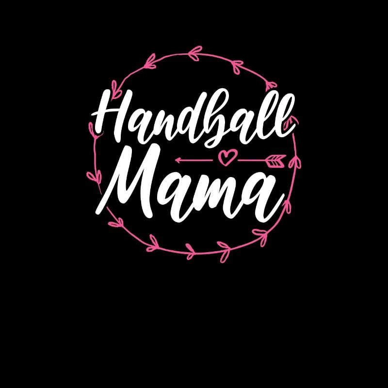 Handball