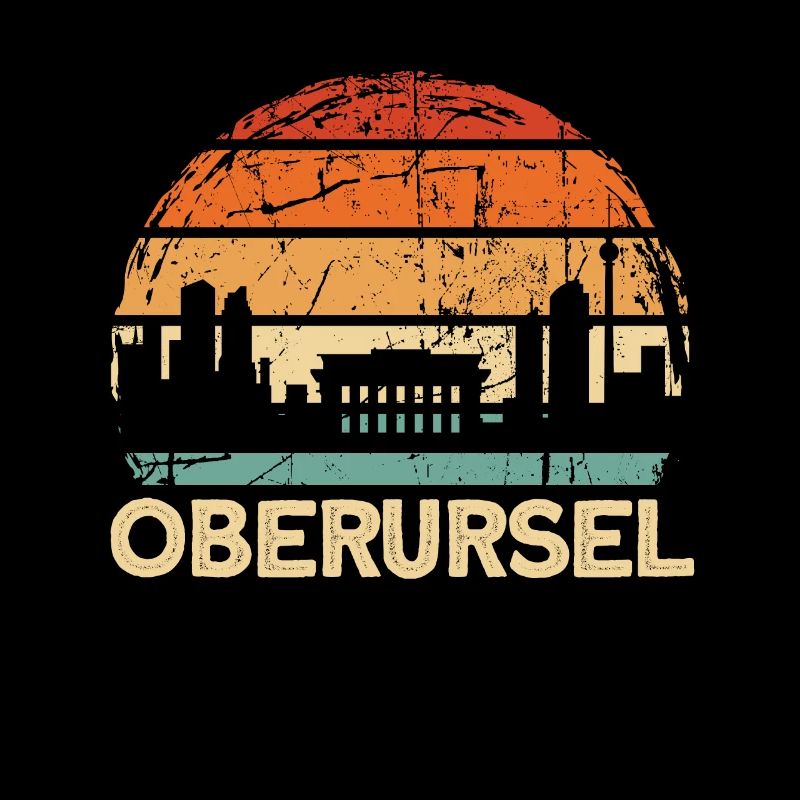 Oberursel