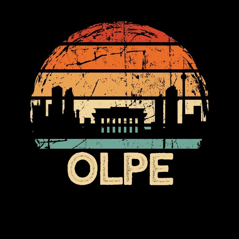 Olpe
