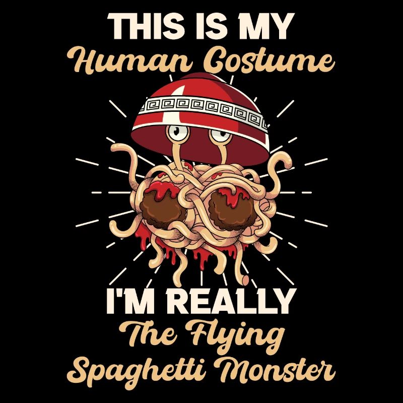 FSM
