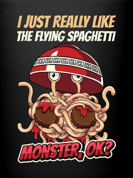 FSM
