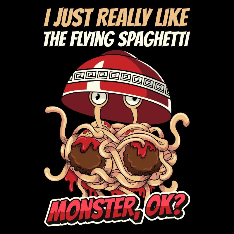 FSM