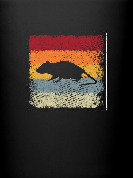 Mouse Retro