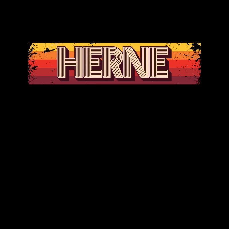 Hernerin Herner Herne