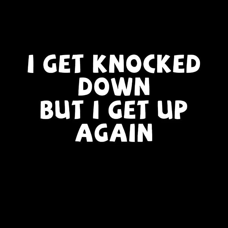 Cinco De Mayo I Get Knocked Down But I Get Up Agai