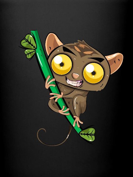 Tarsier