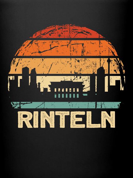 Rinteln