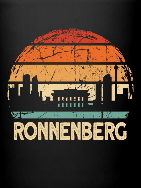 Ronnenberg