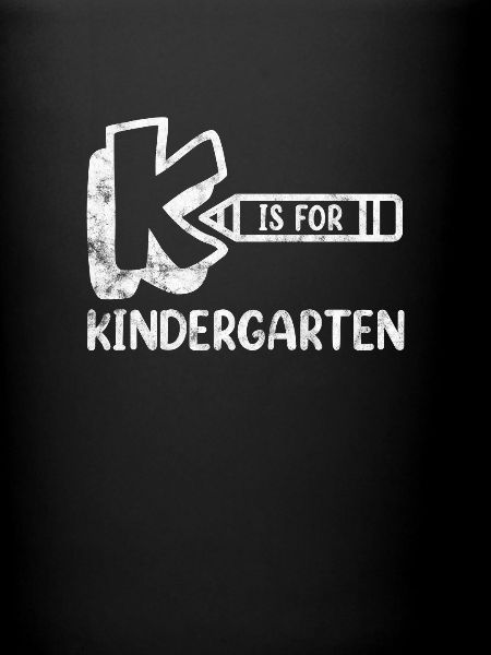 Kindergarten
