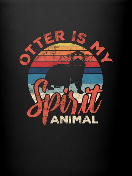 Otter